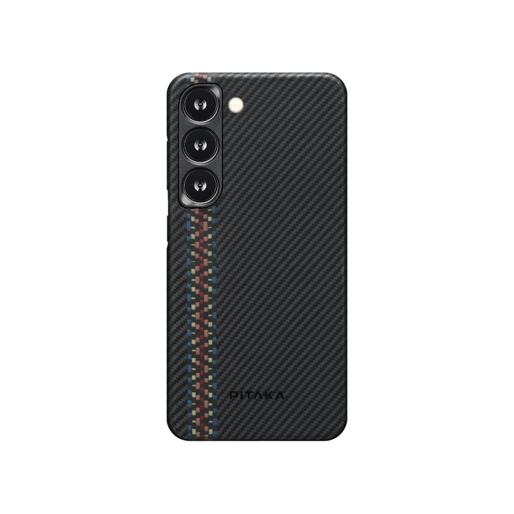 Orchestra Phone Cases