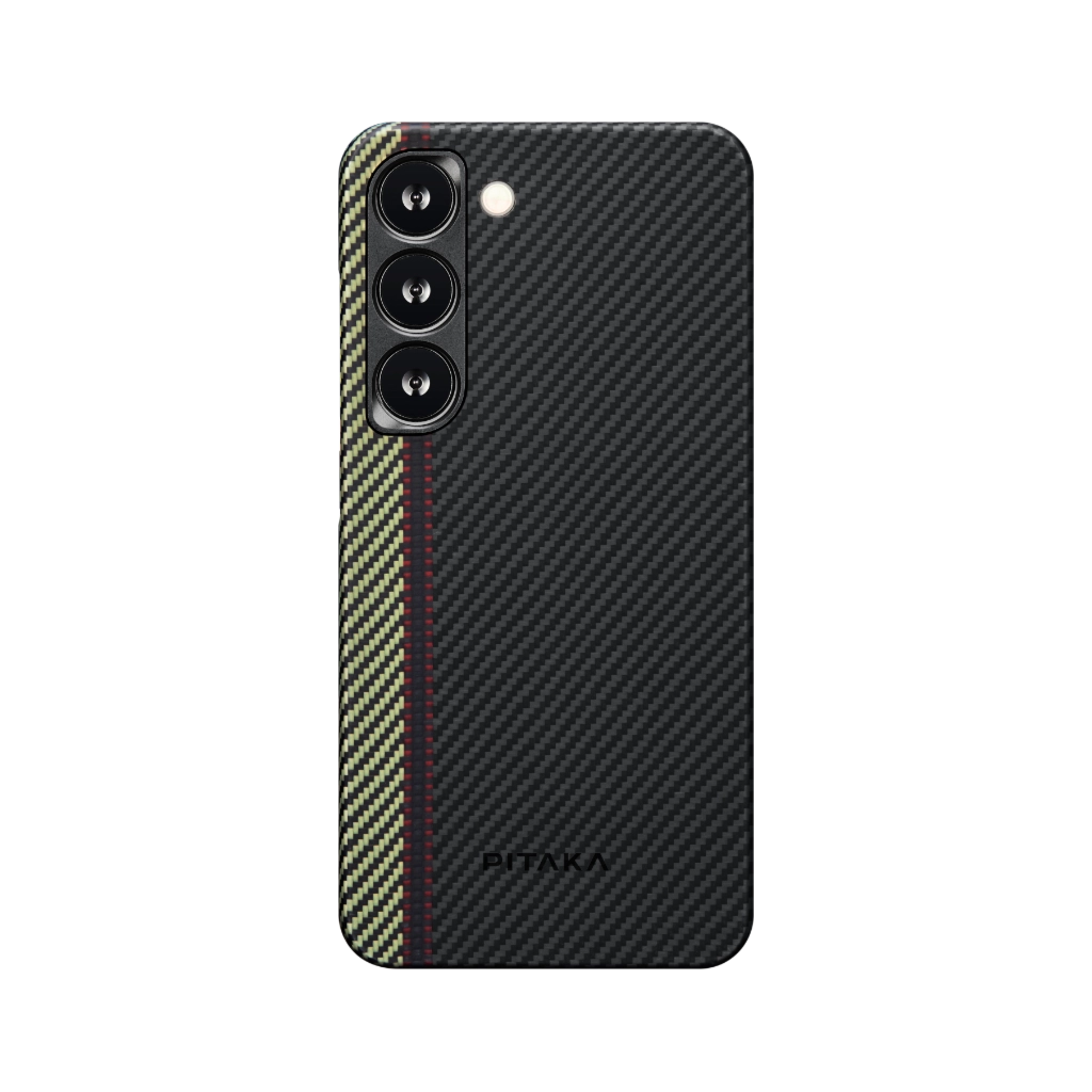 Orchestra Phone Cases