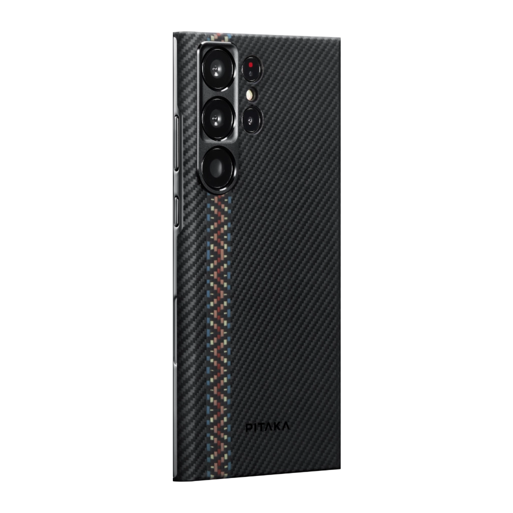 Orchestra Phone Cases