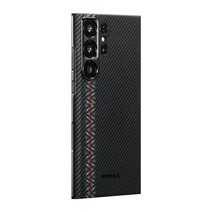 Old Model Phone Cases