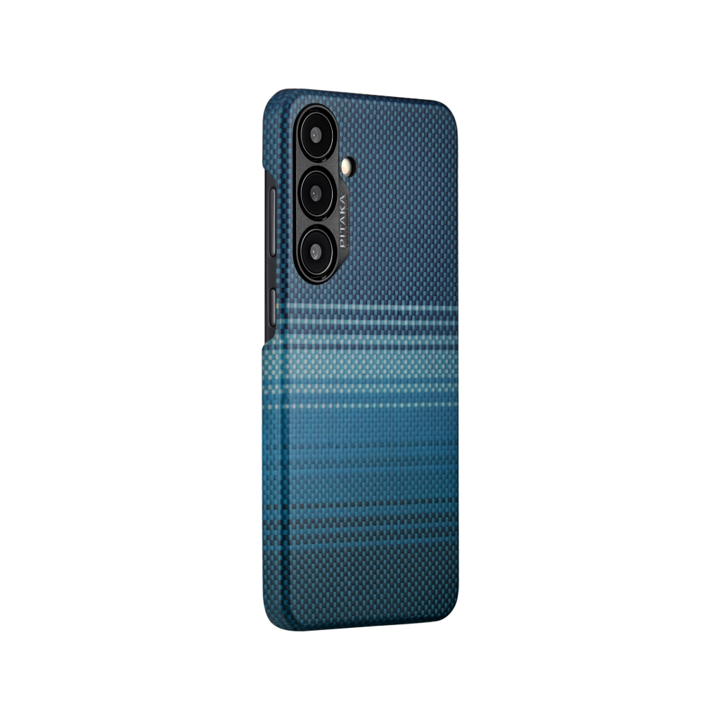 Old Model Phone Cases