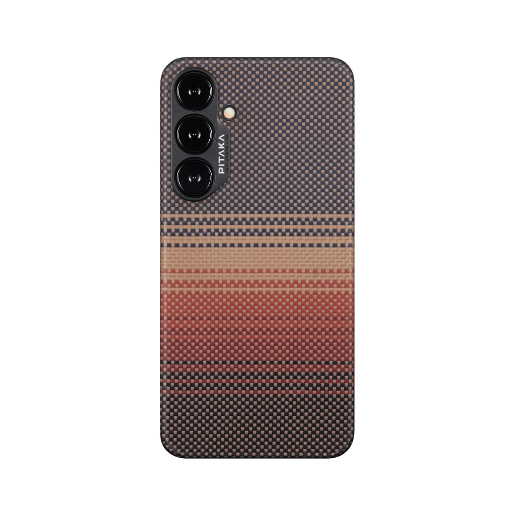 Old Model Phone Cases