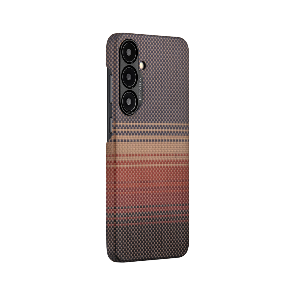 Old Model Phone Cases