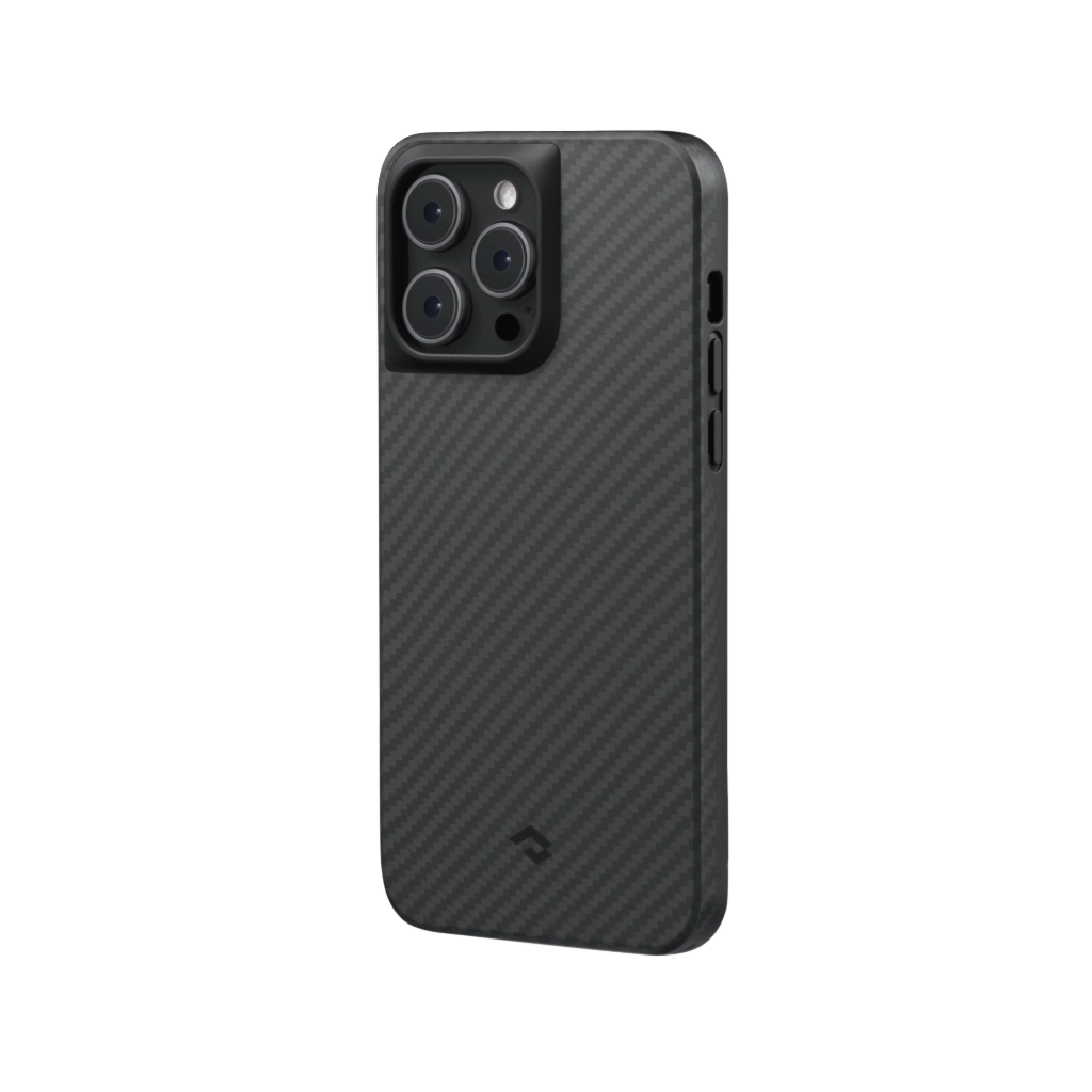 Old Model Phone Cases