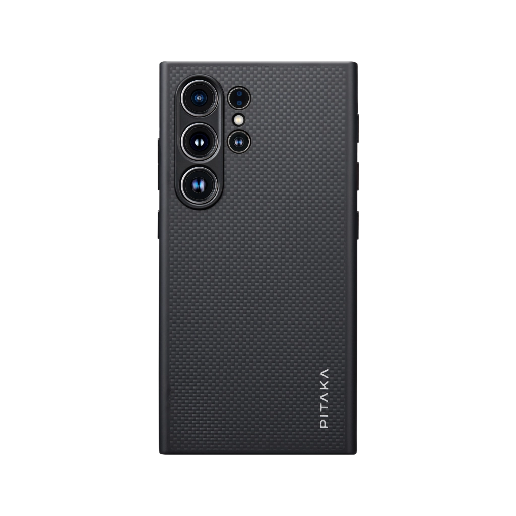 PinButton Phone Cases