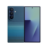 Samsung Galaxy Z Fold7 / Moonrise | Ultra-Slim Case