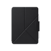 11-inch iPad Pro (M4) 2024 / Black