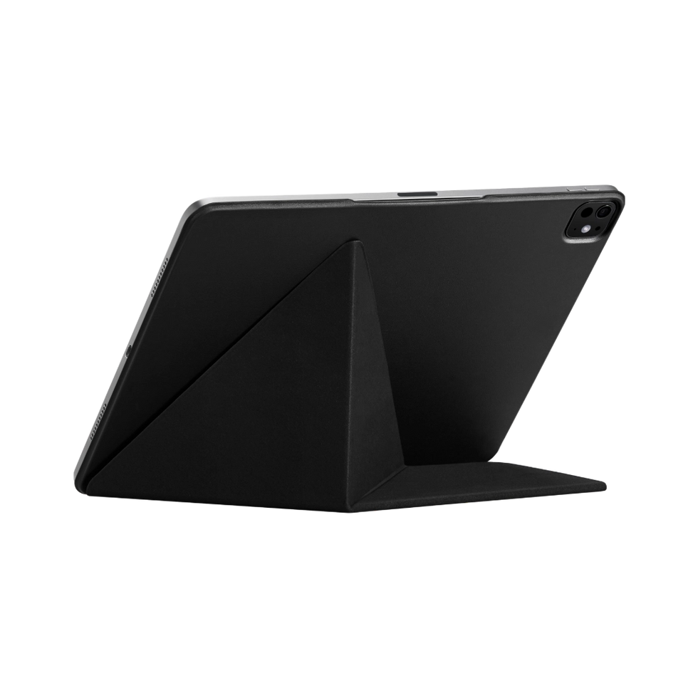 MagEZ Folio 2 for iPad Pro & iPad Air & iPad mini & iPad Series
