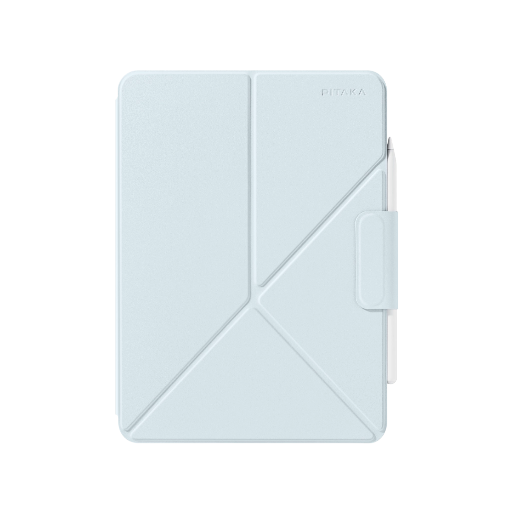 MagEZ Folio 2 for iPad Pro & iPad Air & iPad mini & iPad Series