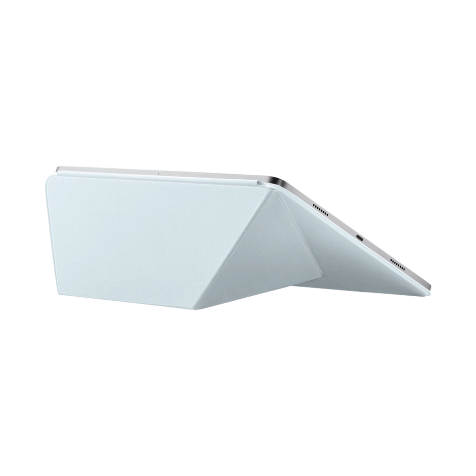 MagEZ Folio 2 for iPad Pro & iPad Air & iPad mini & iPad Series