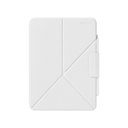 MagEZ Folio 2 for iPad Pro & iPad Air & iPad mini & iPad Series
