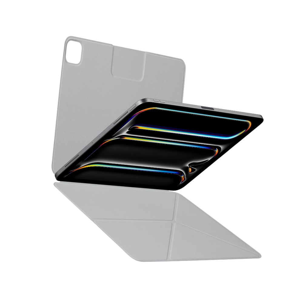 MagEZ Folio 2 for iPad Pro & iPad Air & iPad mini & iPad Series