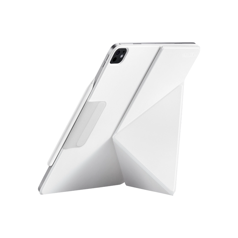 MagEZ Folio 2 for iPad Pro & iPad Air & iPad mini & iPad Series