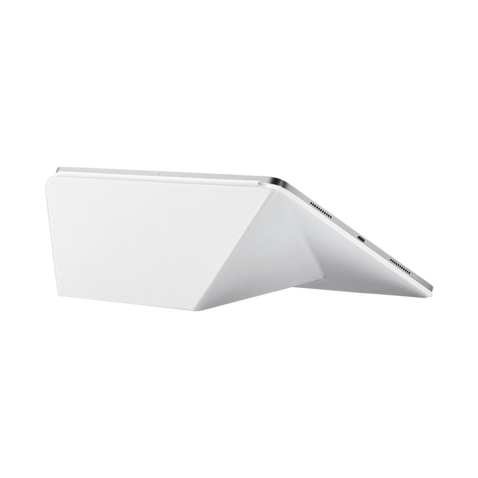 MagEZ Folio 2 for iPad Pro & iPad Air & iPad mini & iPad Series