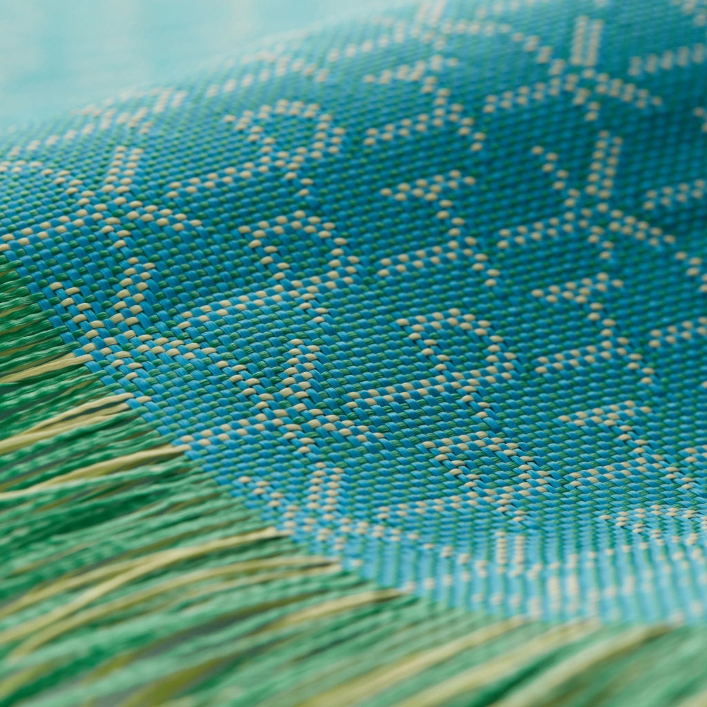 PITAKA Monogram Phone Cases