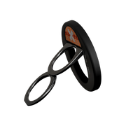 MagEZ Grip