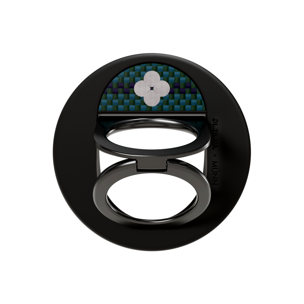 MagEZ Grip