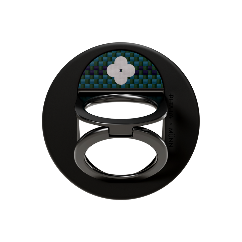 MagEZ Grip