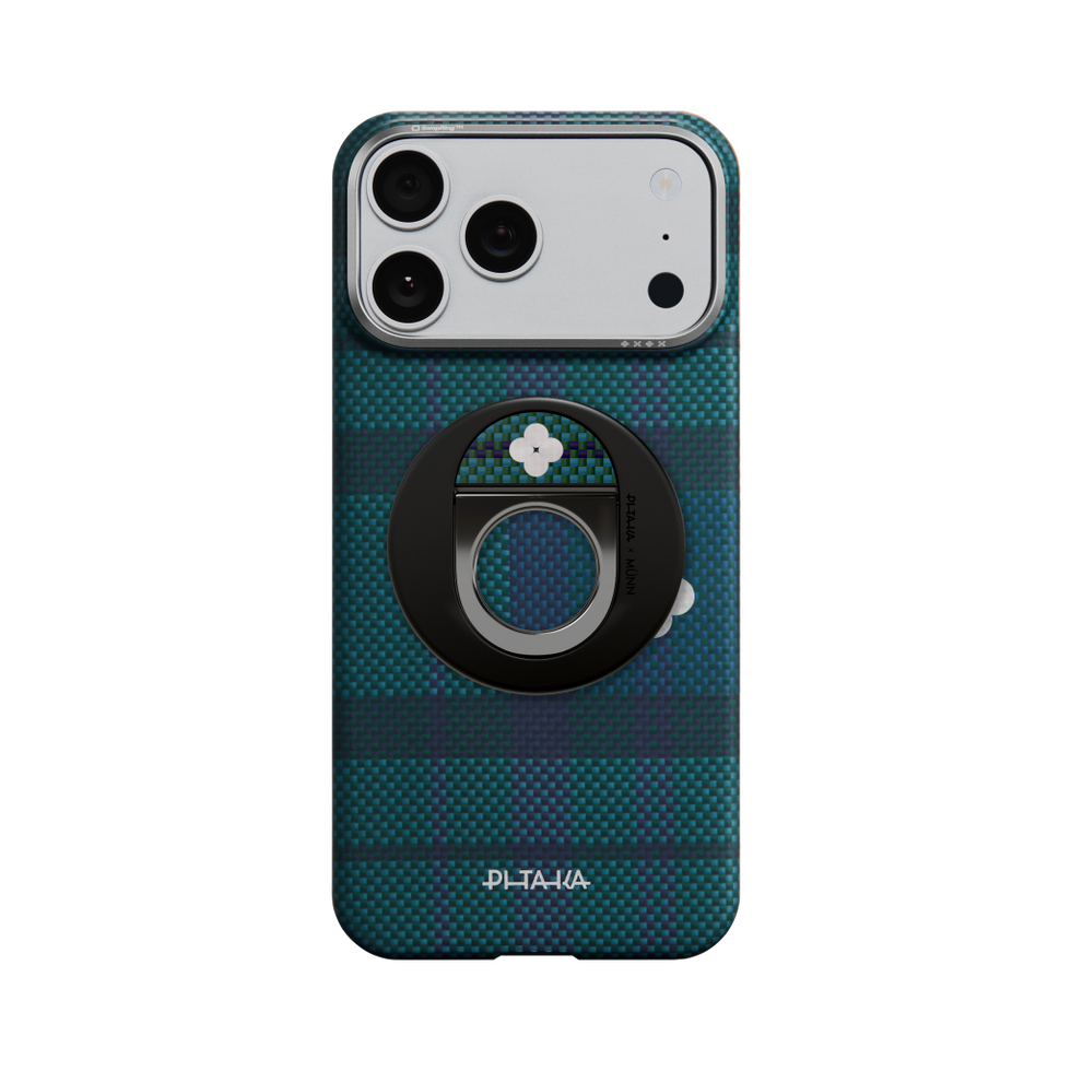 MagEZ Grip