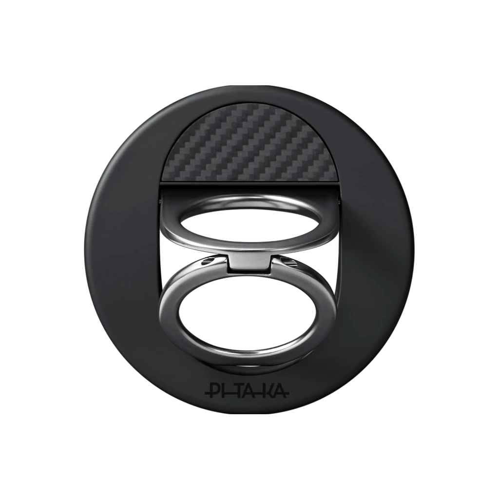MagEZ Grip (Sale)