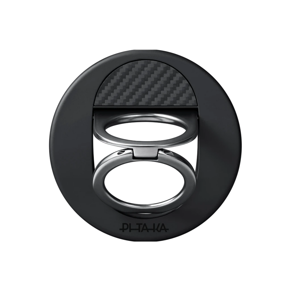 MagEZ Grip (Sale)