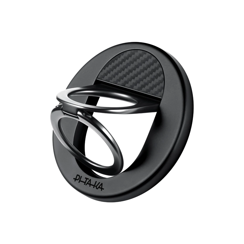 MagEZ Grip (Sale)