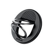 MagEZ Grip (Sale)