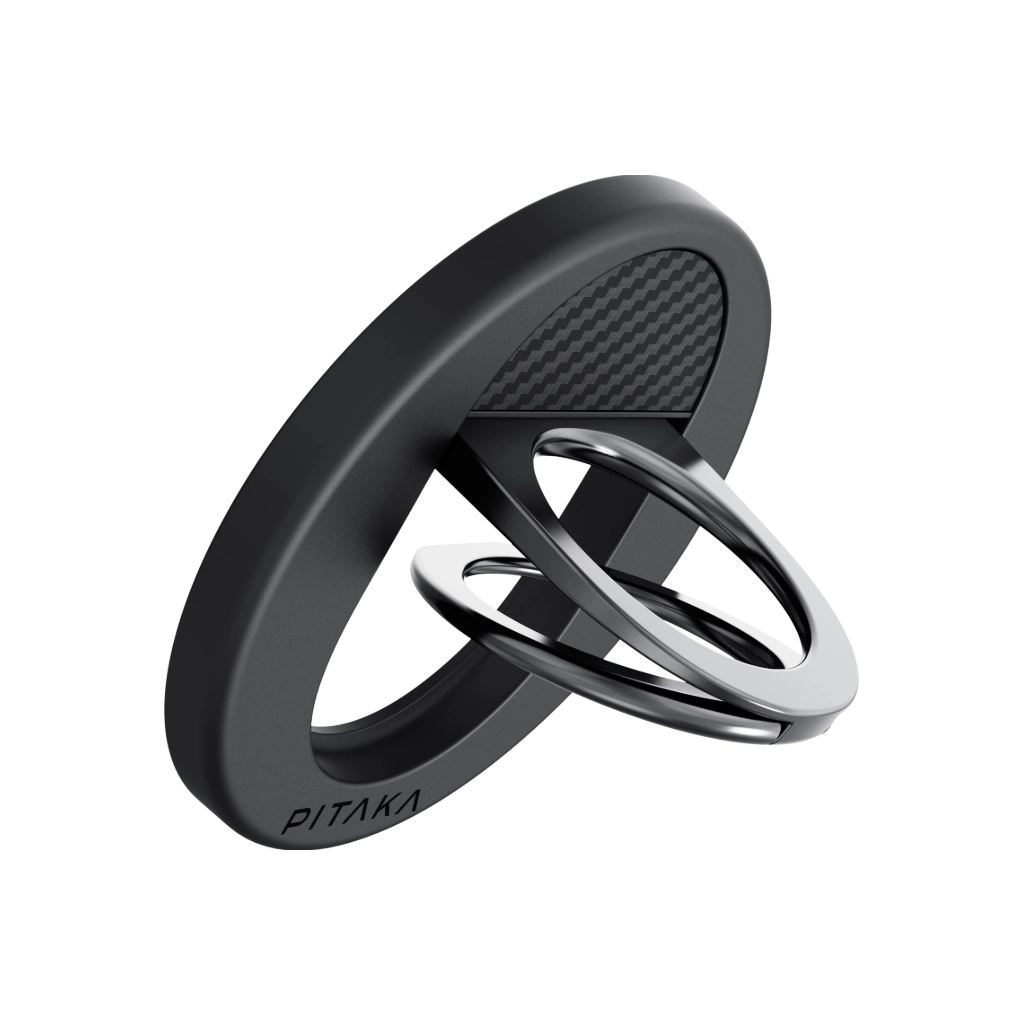 MagEZ Grip (redeem only)