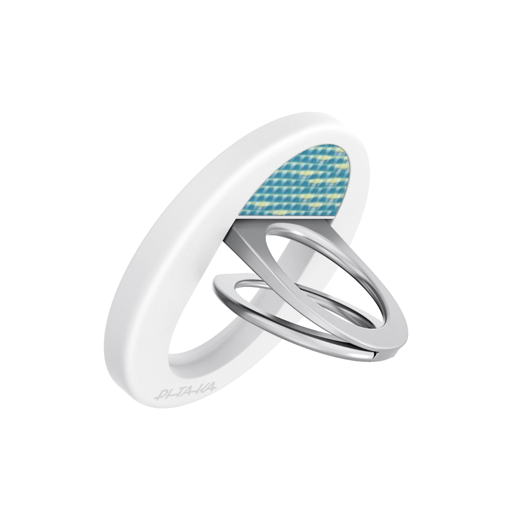 MagEZ Grip (Sale)