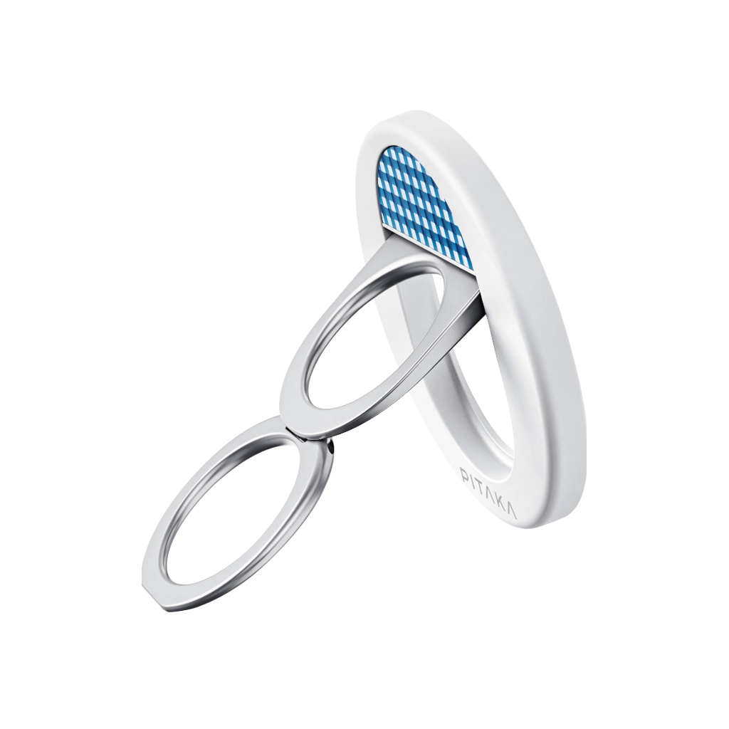 MagEZ Grip (redeem only)
