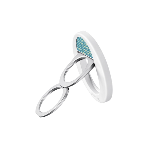 Sunset Moonrise Phone Cases