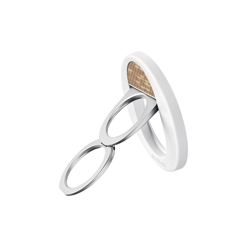 Golden Glint / Grip 3