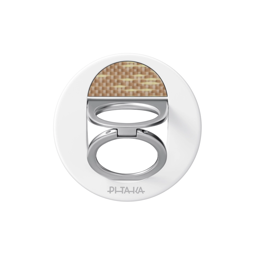 MagEZ Grip (Sale)