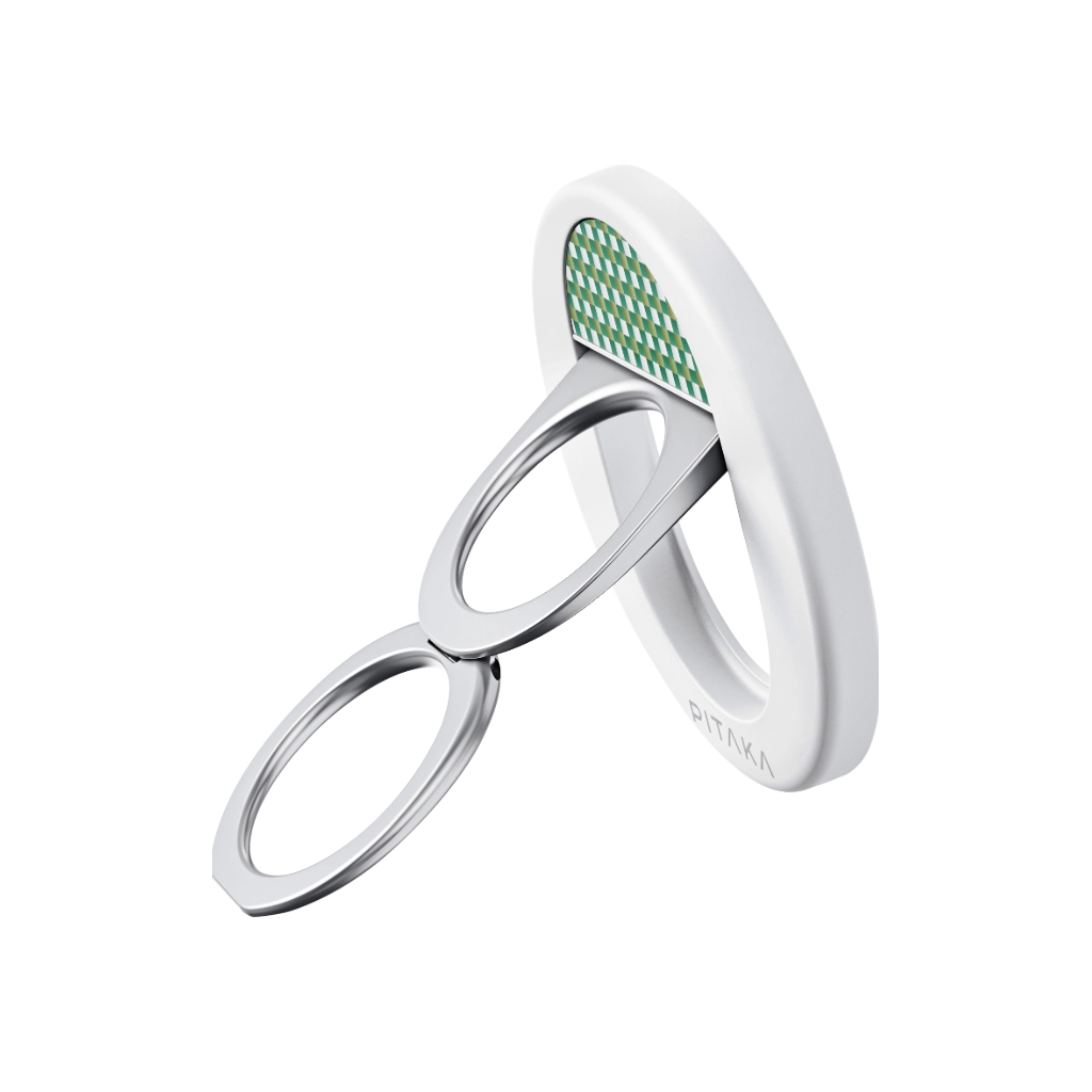 MagEZ Grip (redeem only)