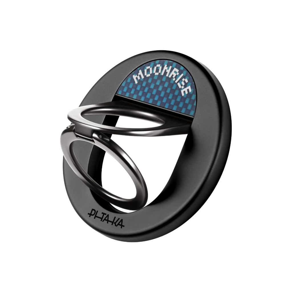 MagEZ Grip (Sale)