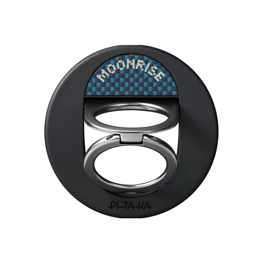 MagEZ Grip (Sale)
