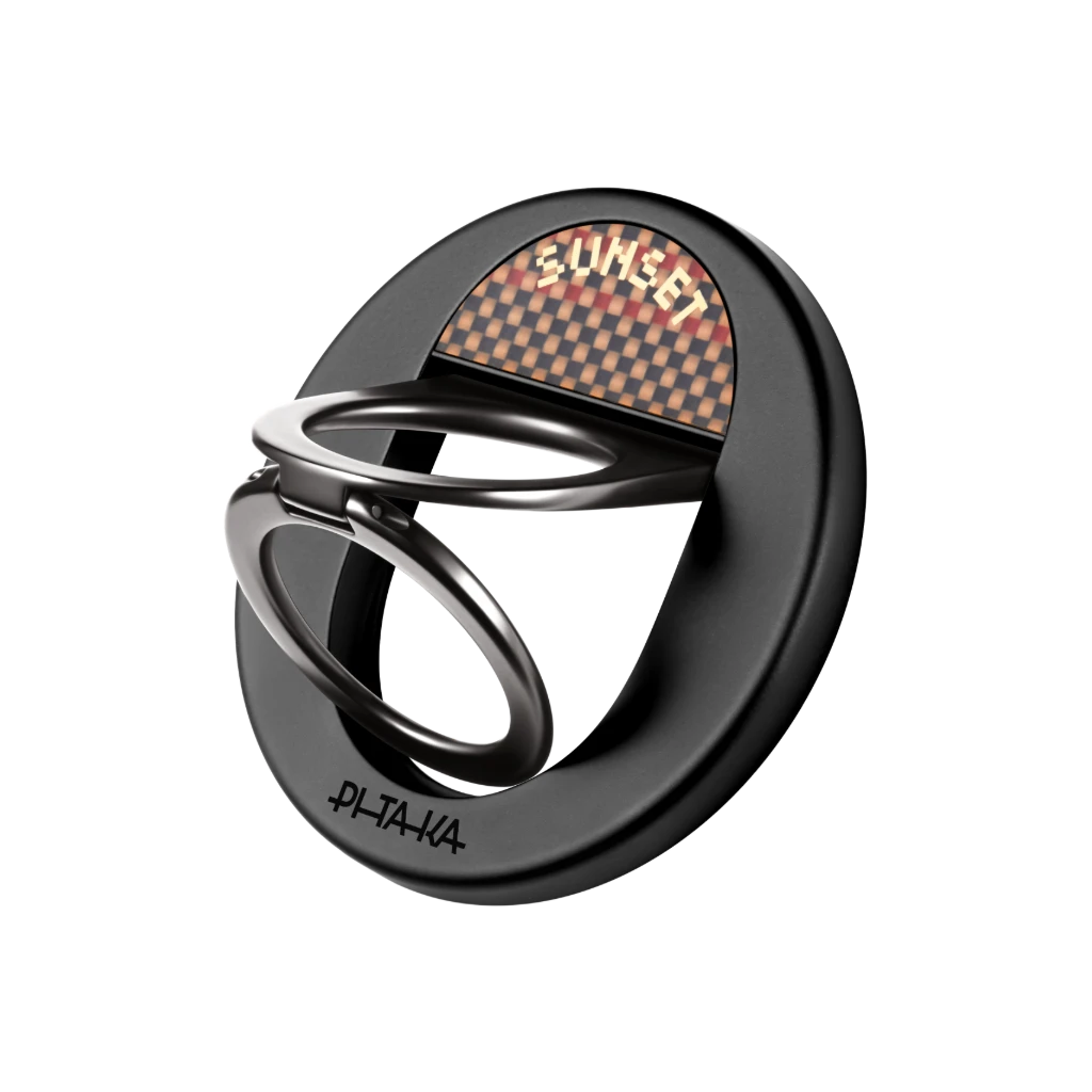 MagEZ Grip (Sale)