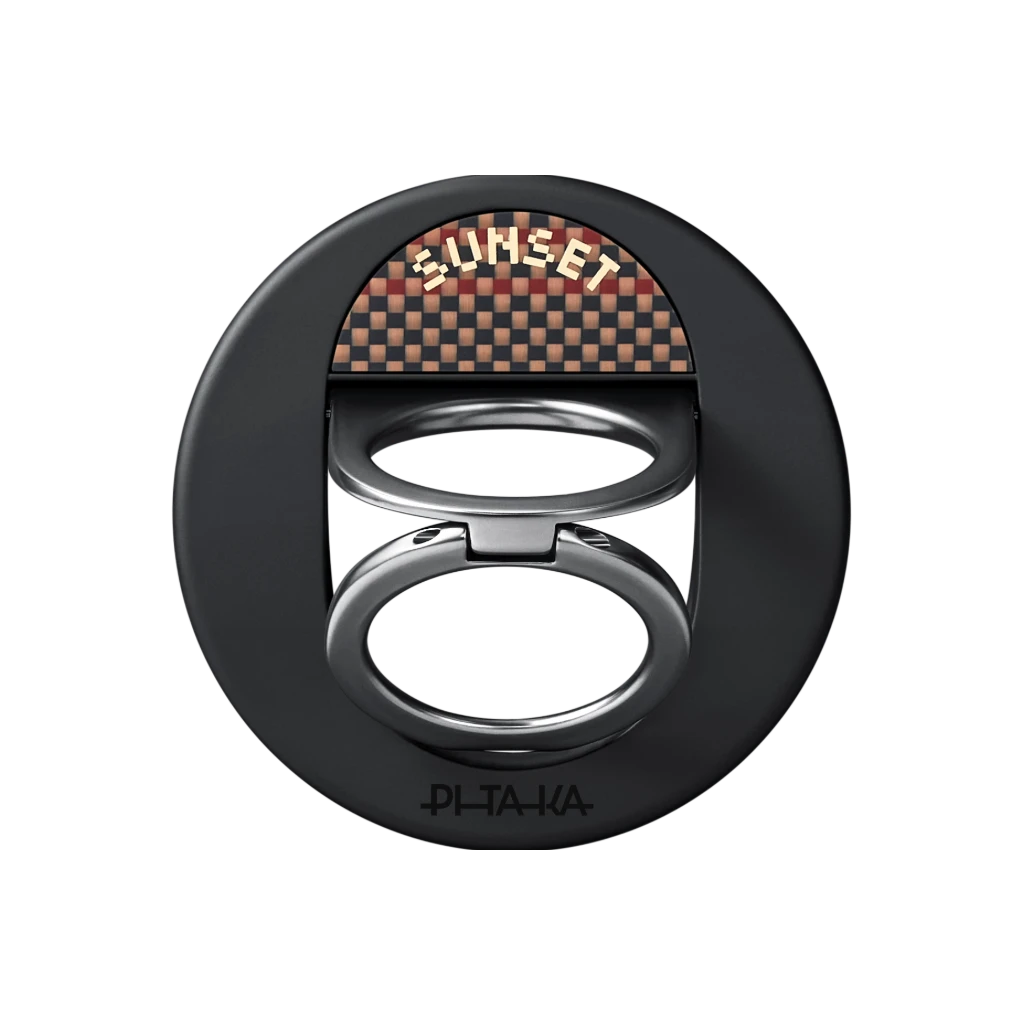 MagEZ Grip (Sale)