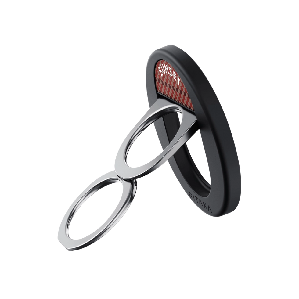 MagEZ Grip (redeem only)