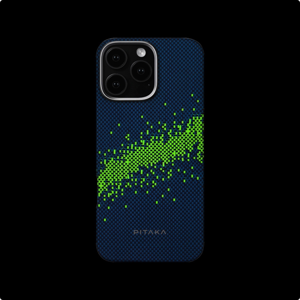 Old Model Phone Cases