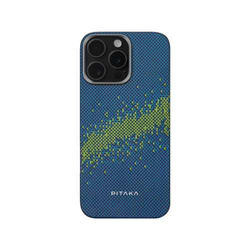 StarPeak Phone Cases