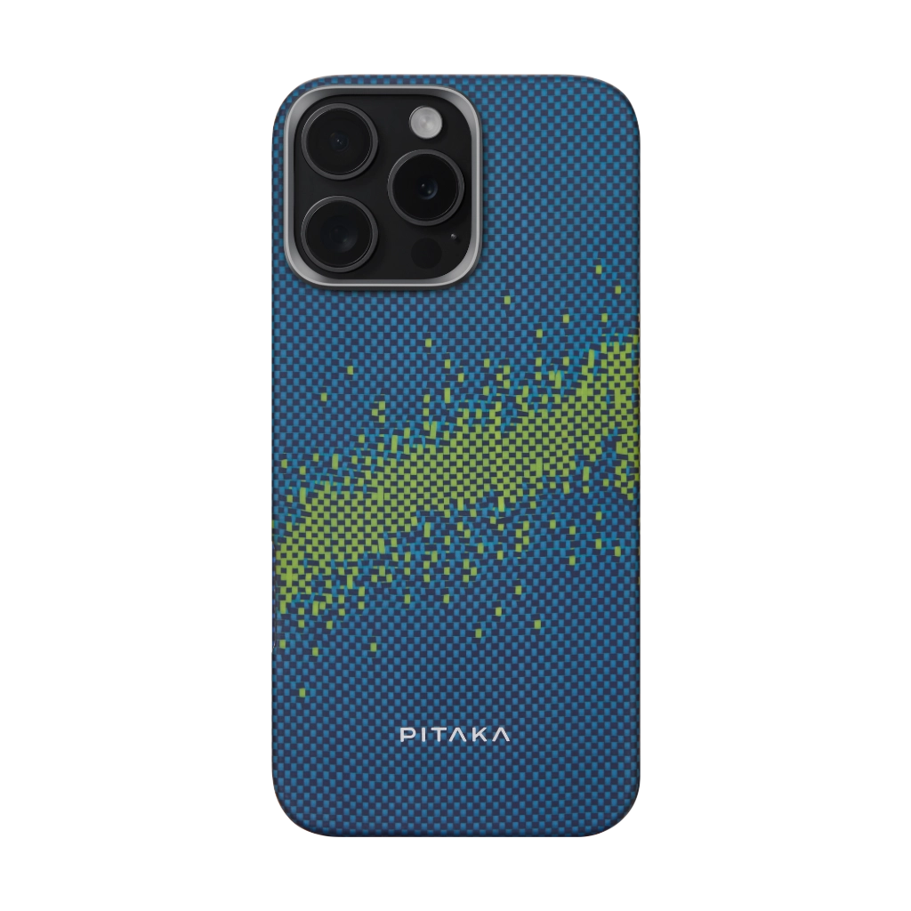 StarPeak Phone Cases