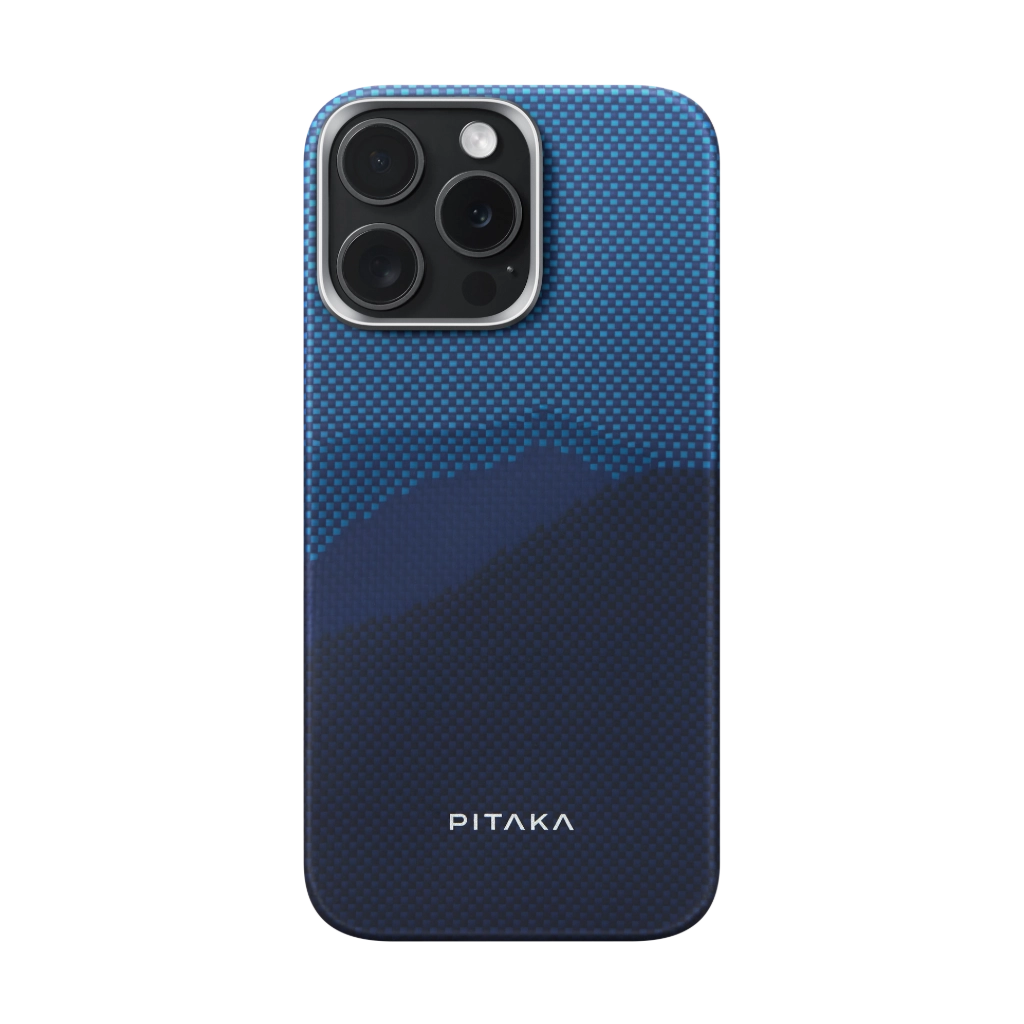 StarPeak Phone Cases