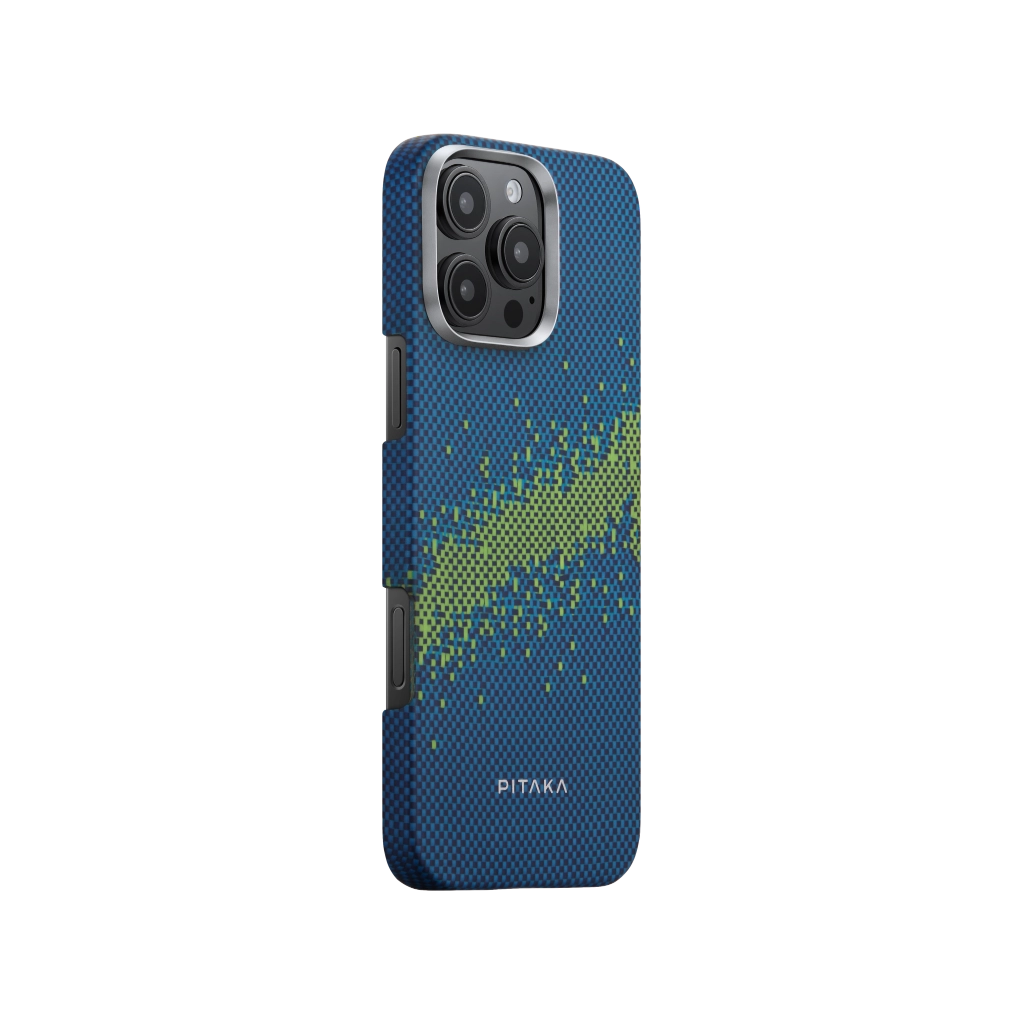 StarPeak Phone Cases