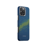 StarPeak Phone Cases