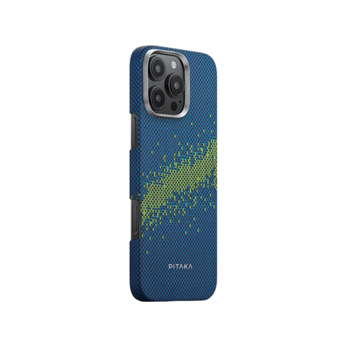StarPeak Phone Cases