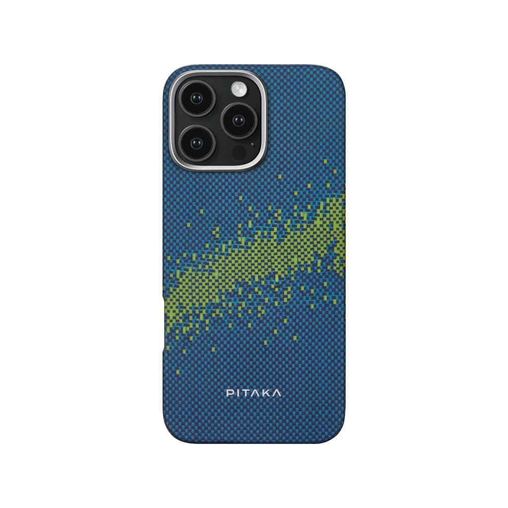 StarPeak Phone Cases