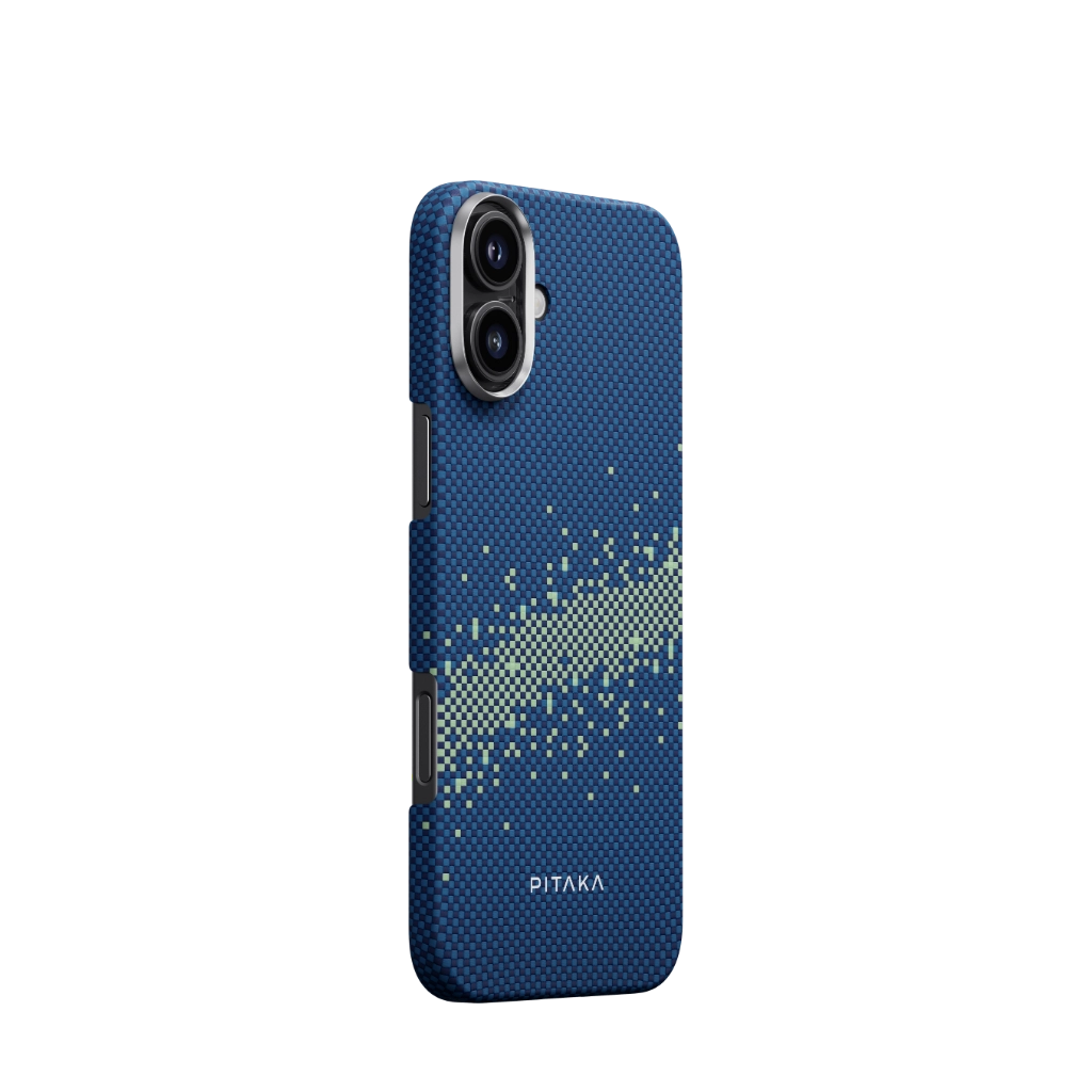 StarPeak Phone Cases