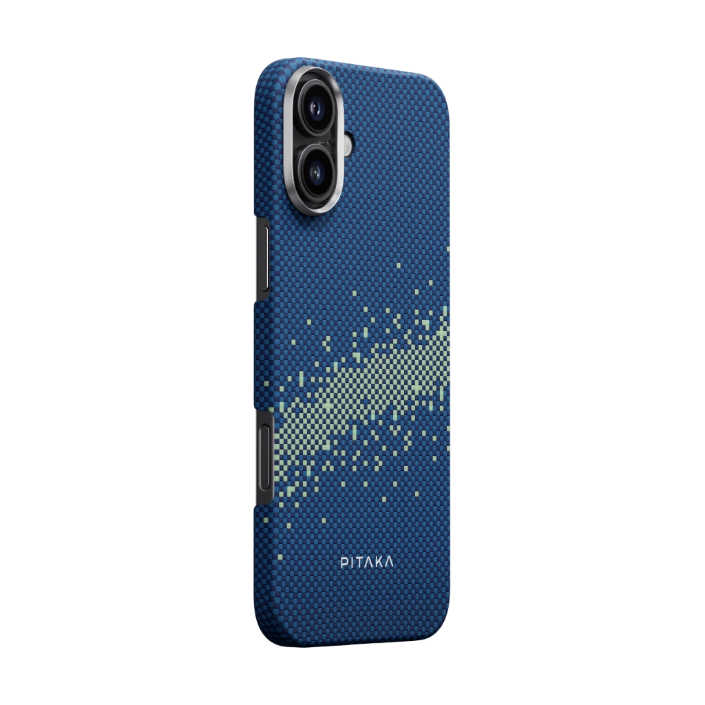 StarPeak Phone Cases