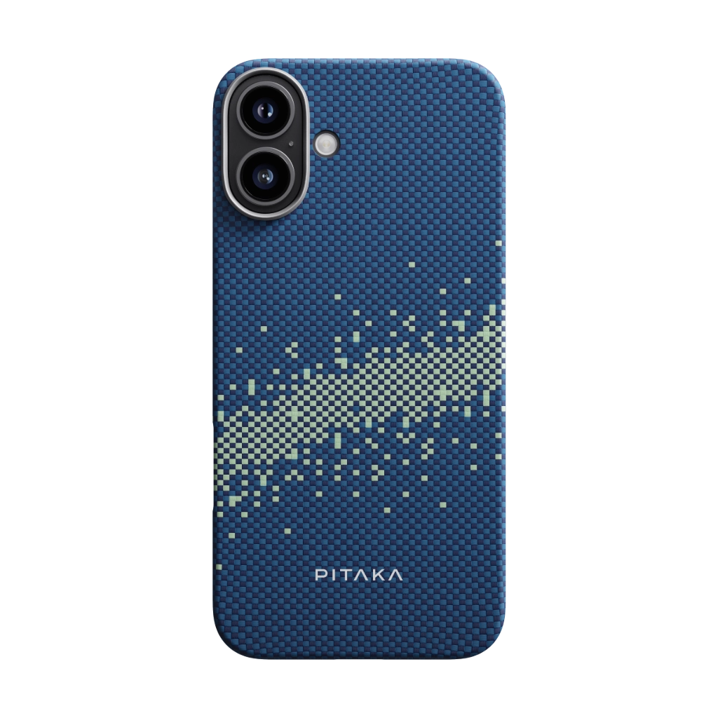 StarPeak Phone Cases